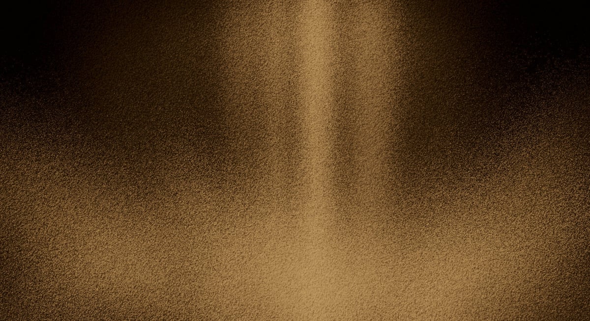 Dark earthy textured background